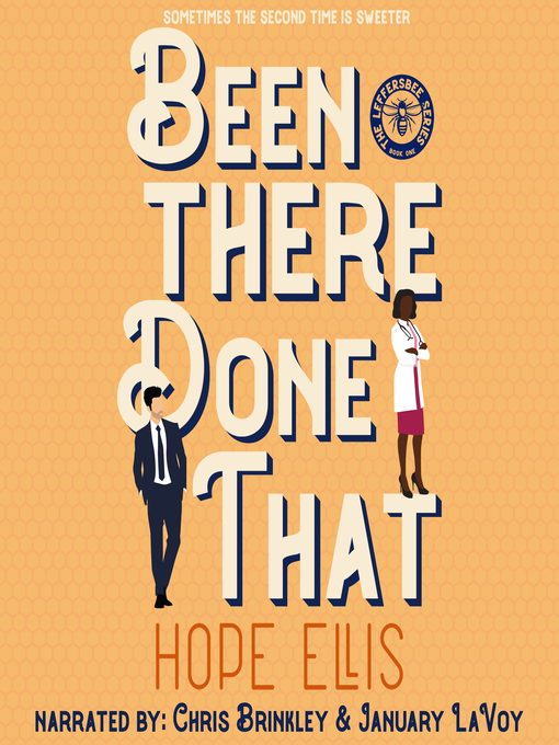 Title details for Been There Done That by Smartypants Romance - Wait list